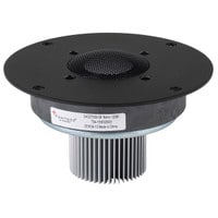 Main product image for Peerless DA32TX00-08 1-1/4" Corundum Dome Tweeter 264-1678